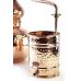Купить Аламбик Copper Crafts классический 50 л в Кургане