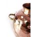 Купить Аламбик Copper Crafts классический 50 л в Кургане